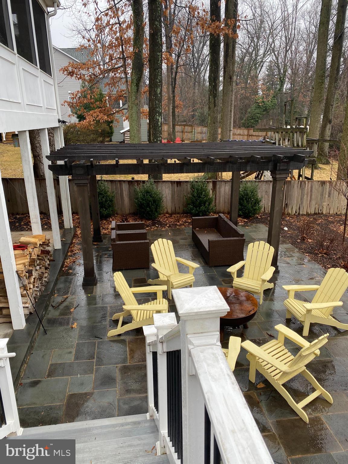 WEST END PARK - Residential