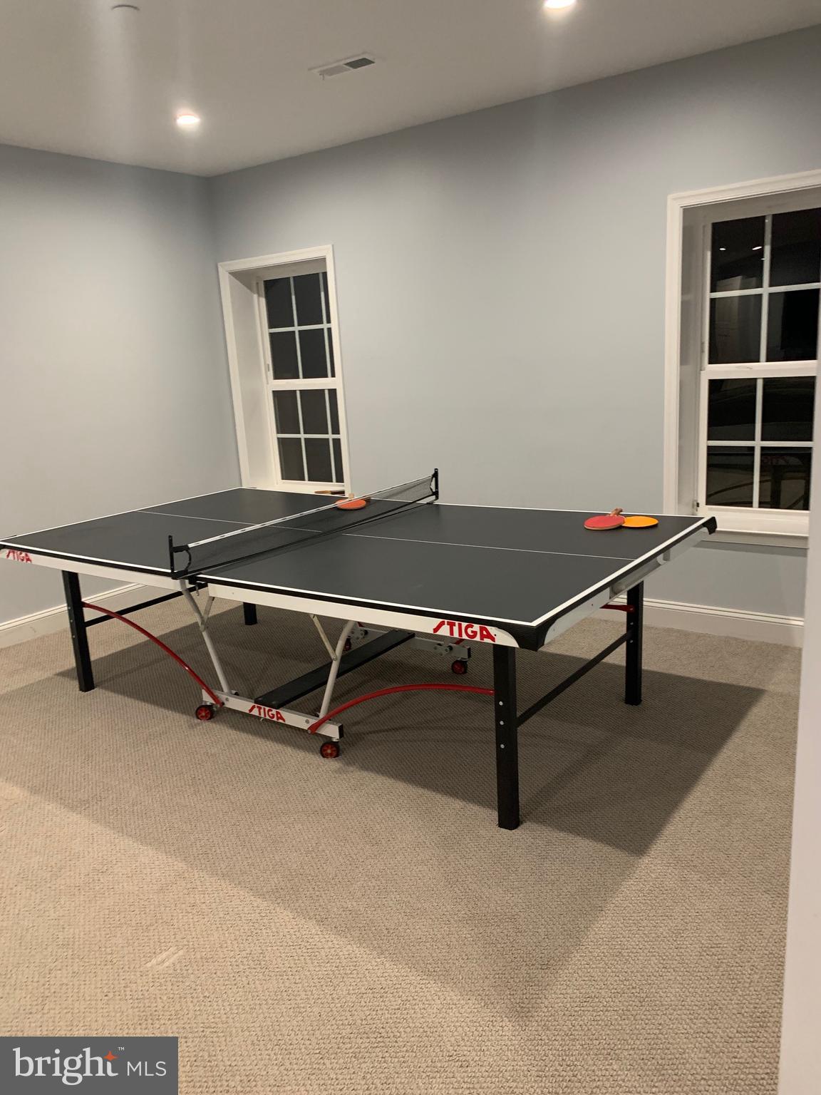 WEST END PARK - Residential