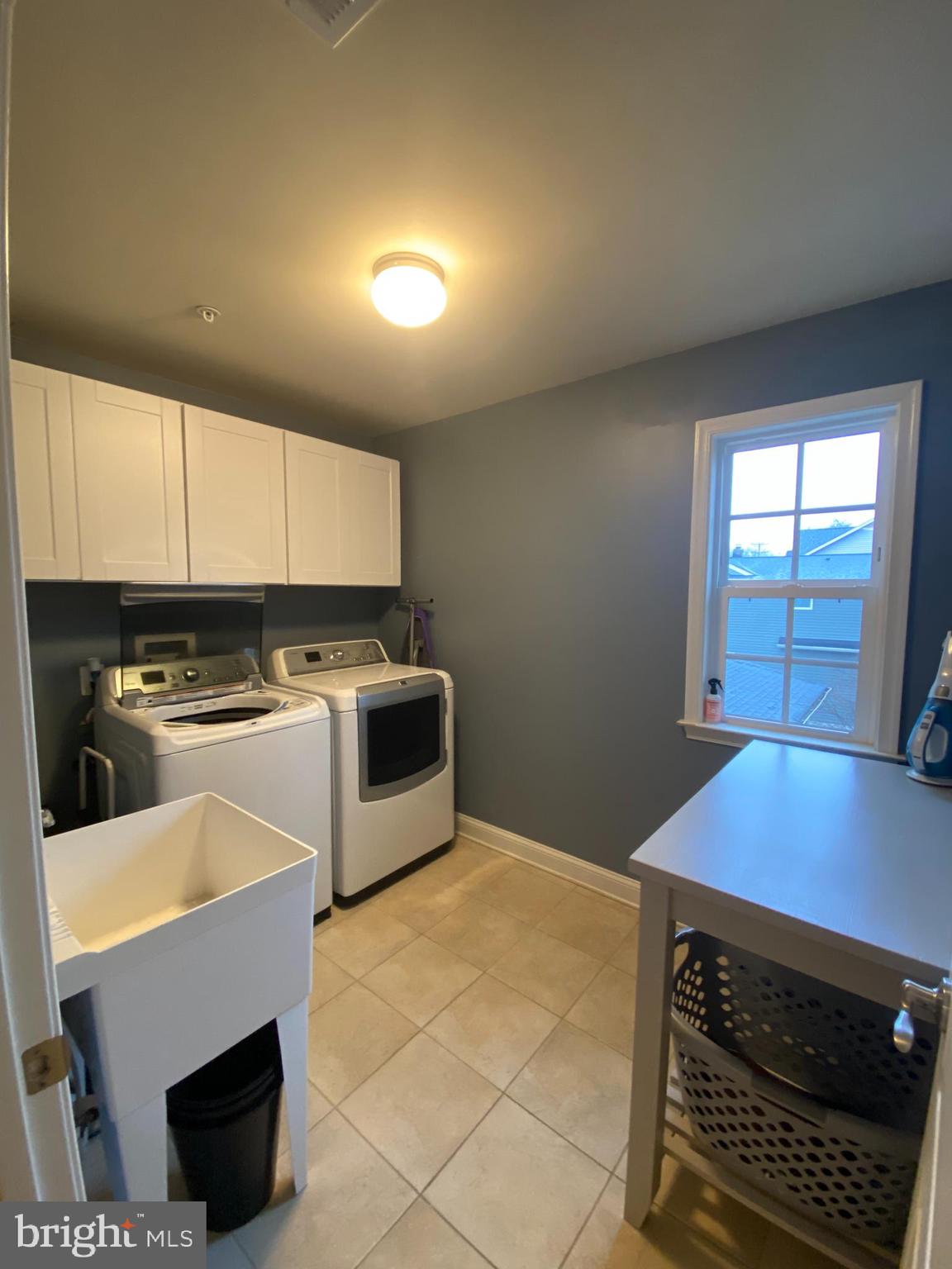 WEST END PARK - Residential