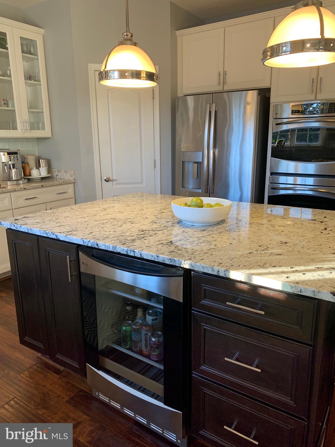 WEST END PARK - Residential