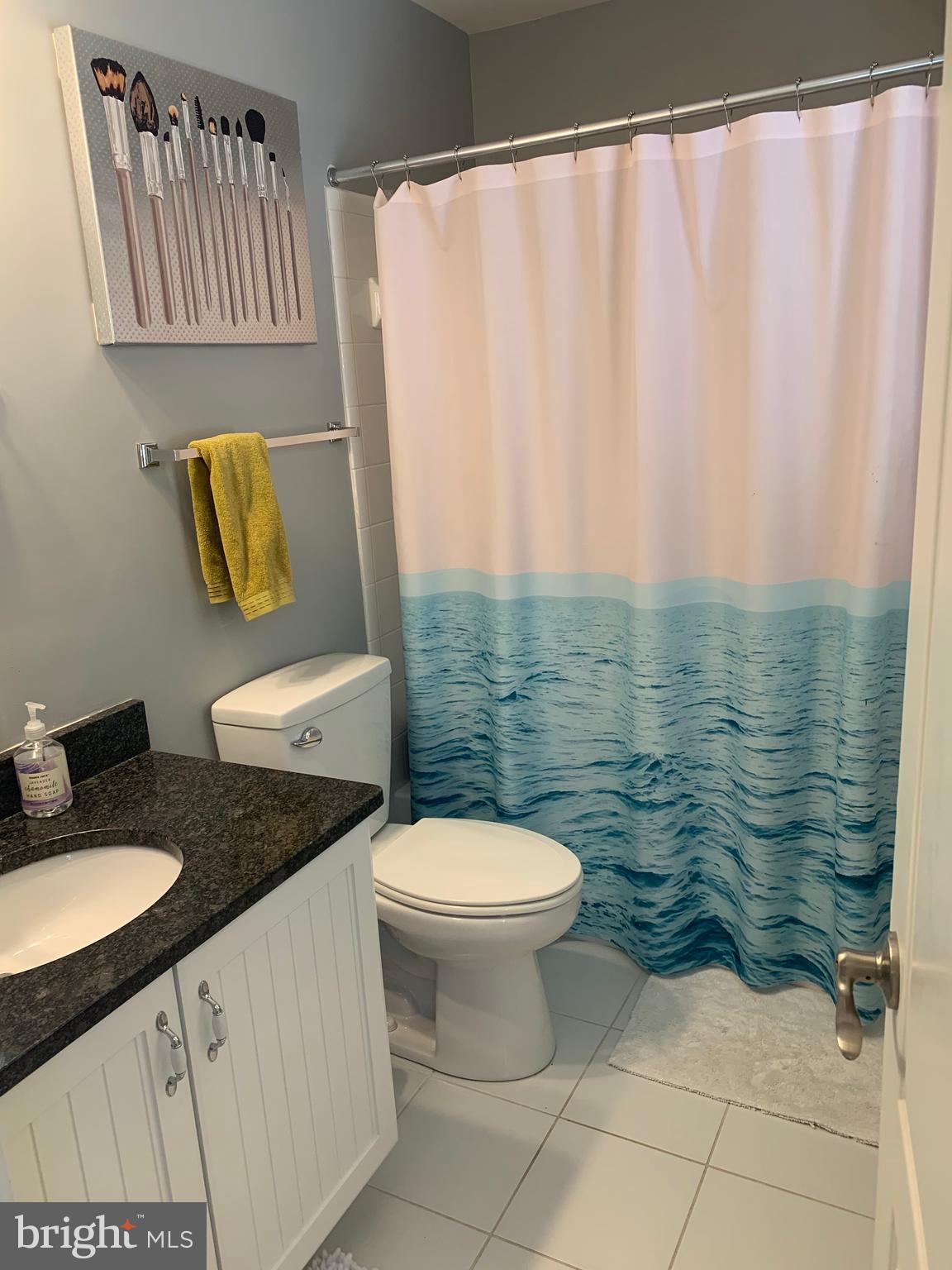 WEST END PARK - Residential