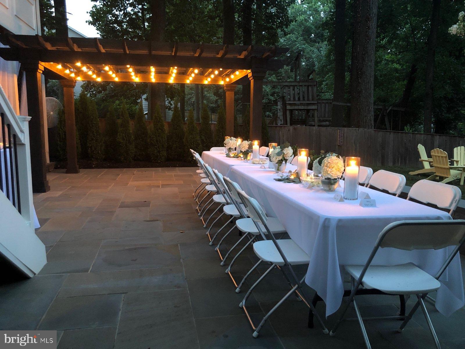 WEST END PARK - Residential