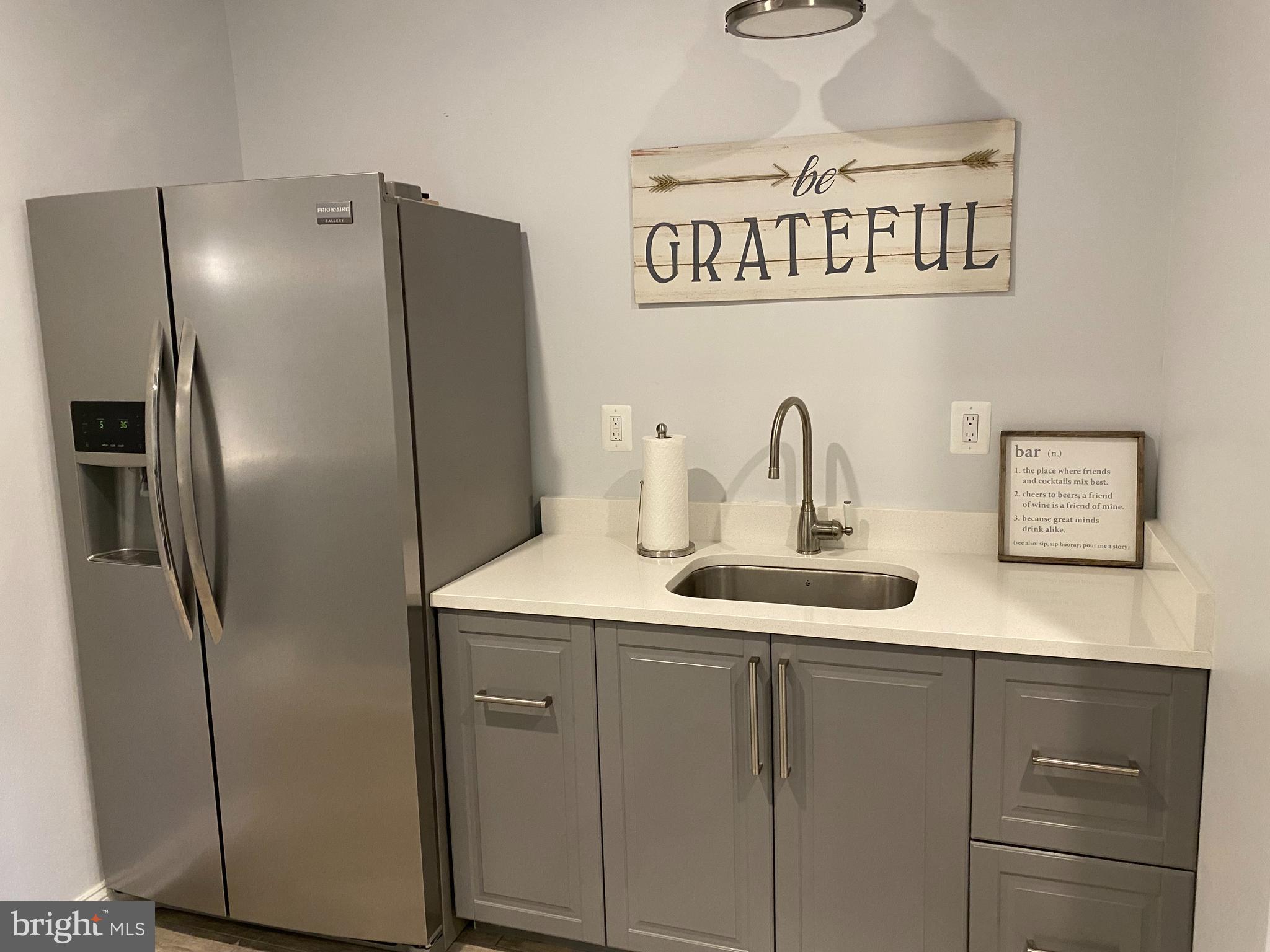 WEST END PARK - Residential