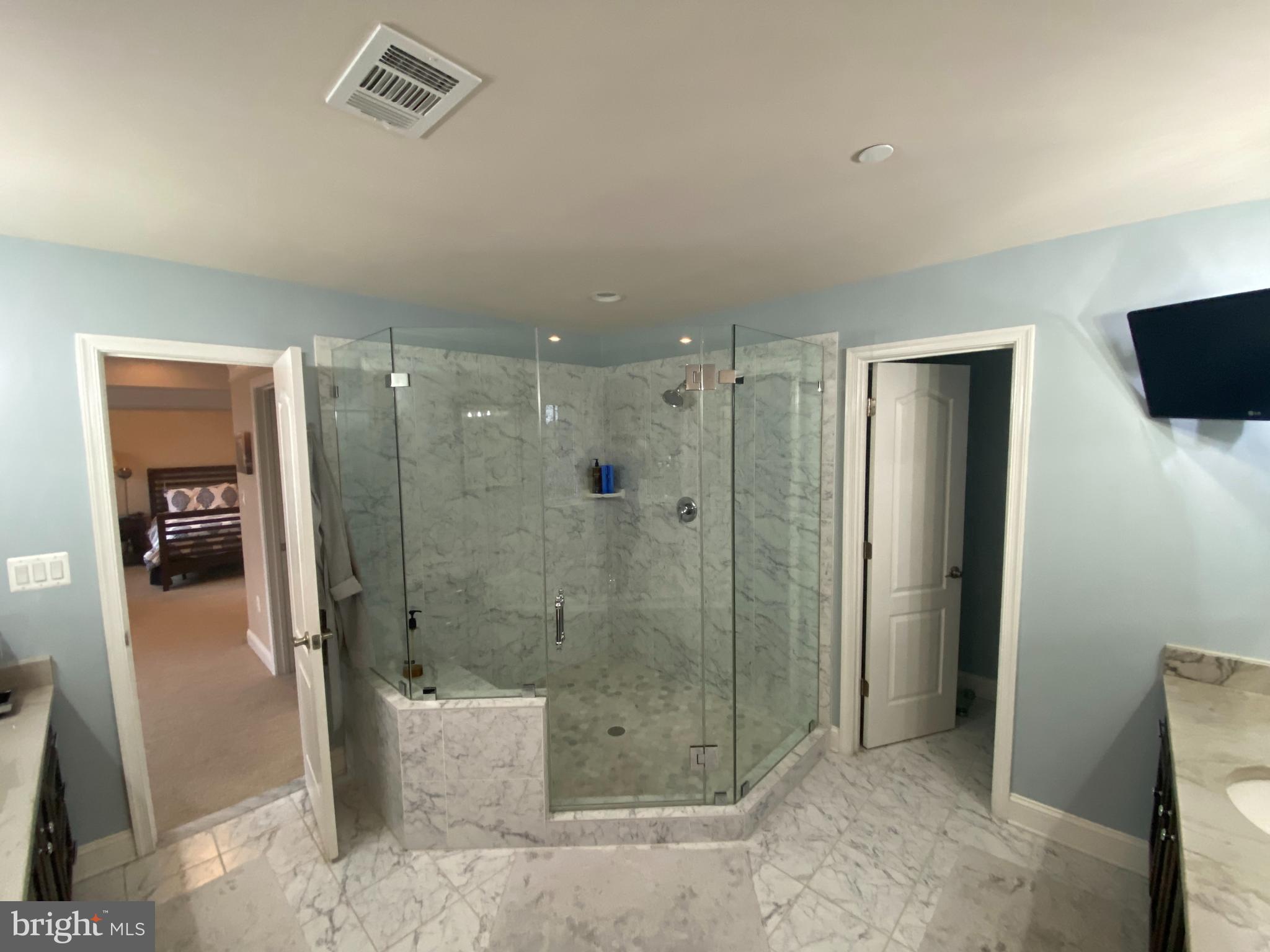 WEST END PARK - Residential