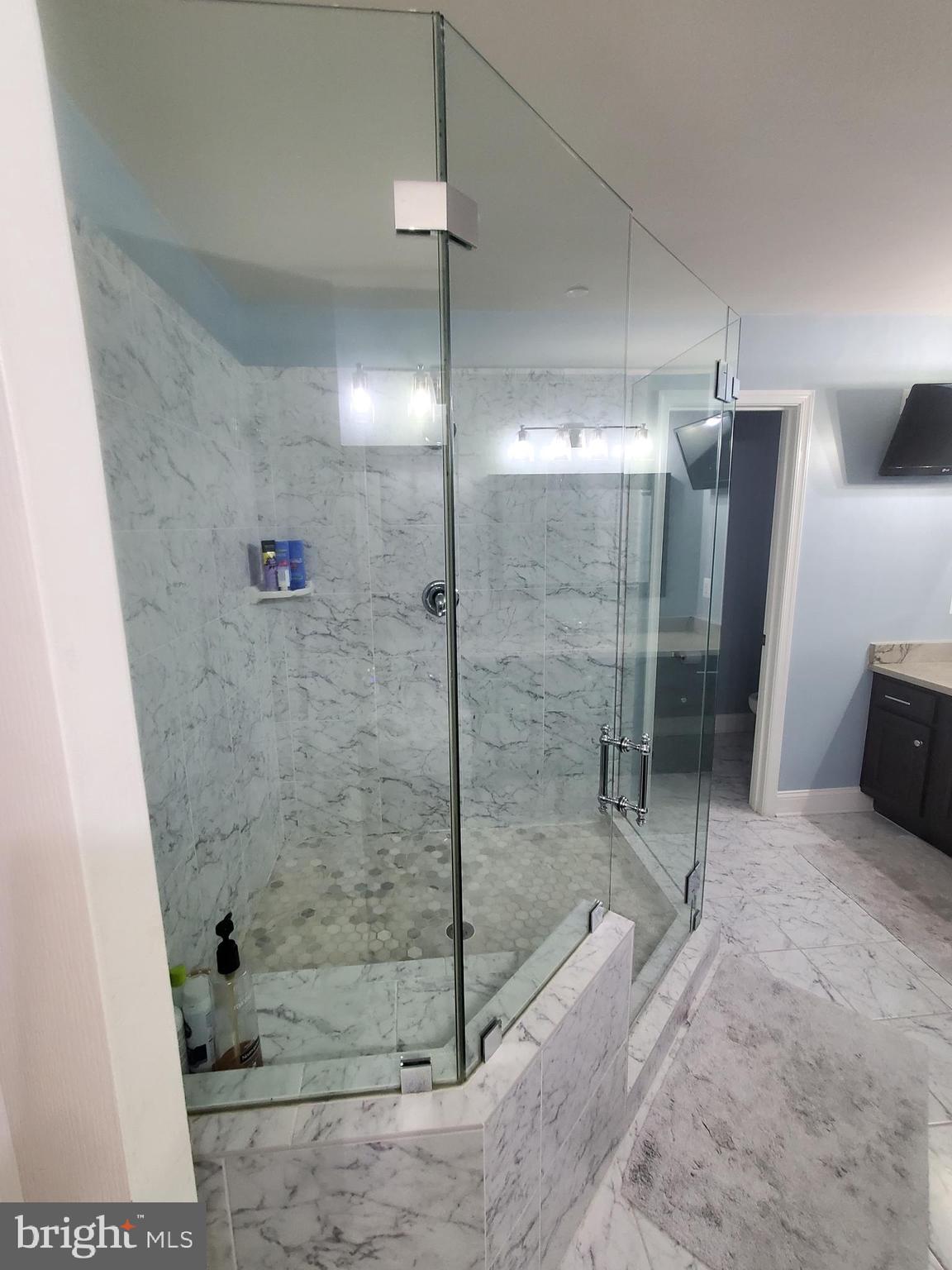 WEST END PARK - Residential