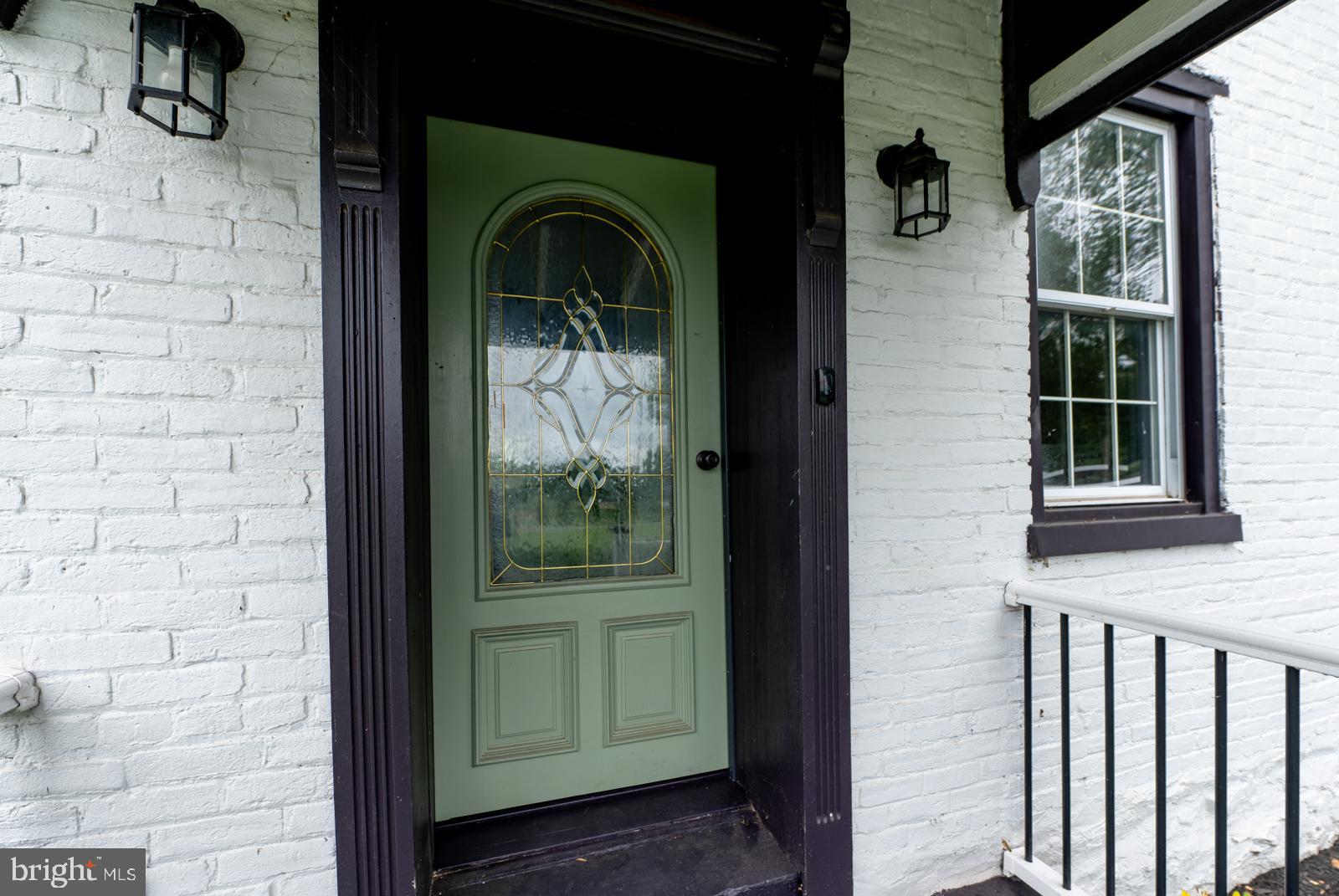 345 MAIDENCREEK ROAD