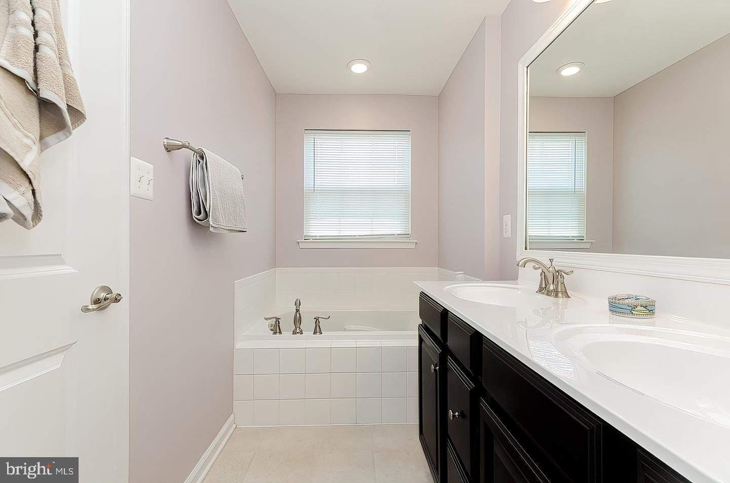 POTOMAC STATION - Residential