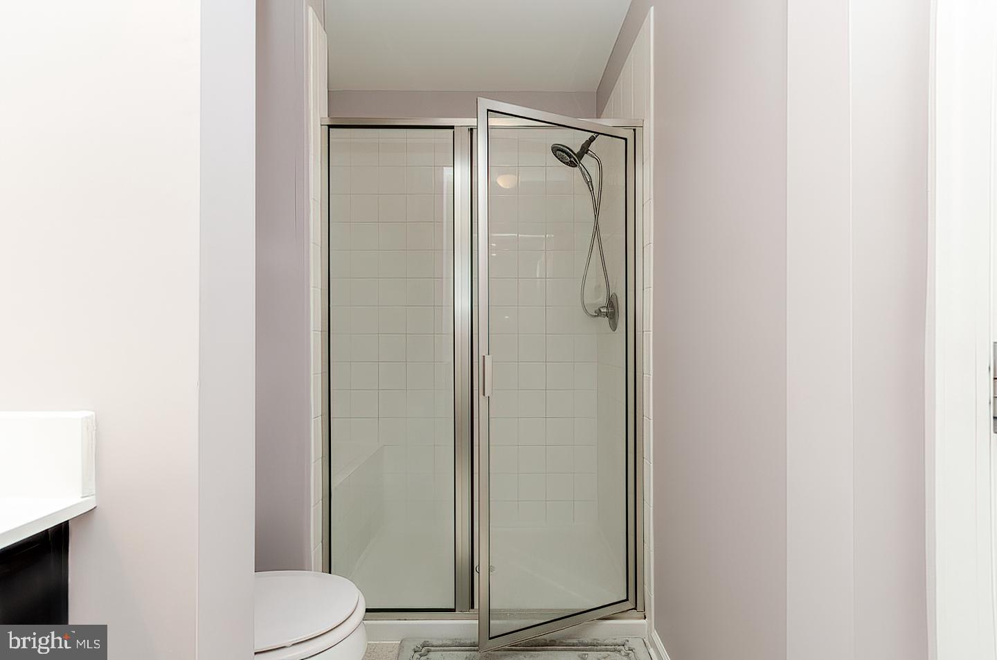 POTOMAC STATION - Residential