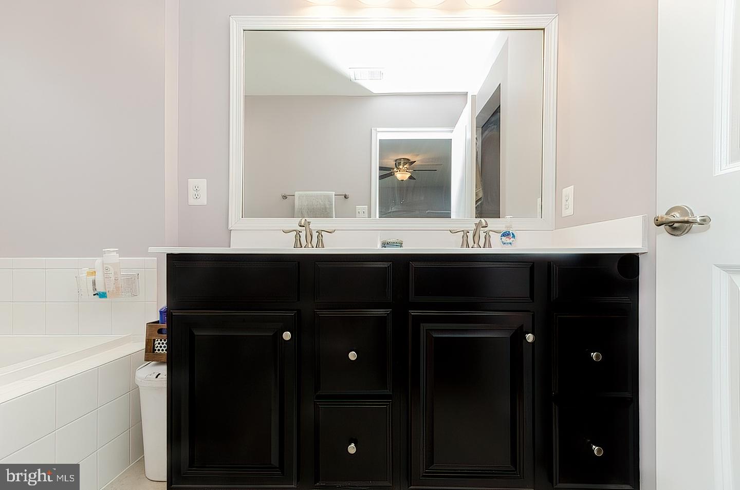 POTOMAC STATION - Residential