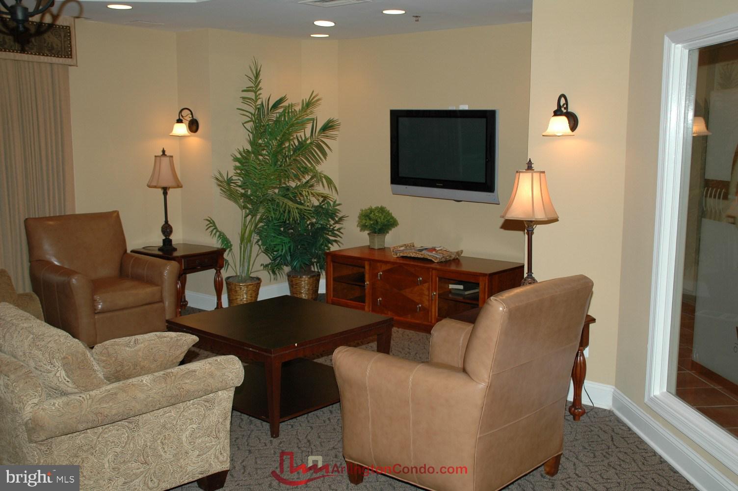 WESTVIEW AT BALLSTON METRO - Residential Lease