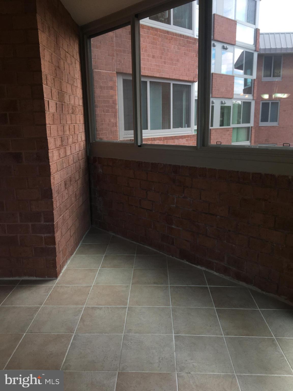 WESTVIEW AT BALLSTON METRO - Residential Lease