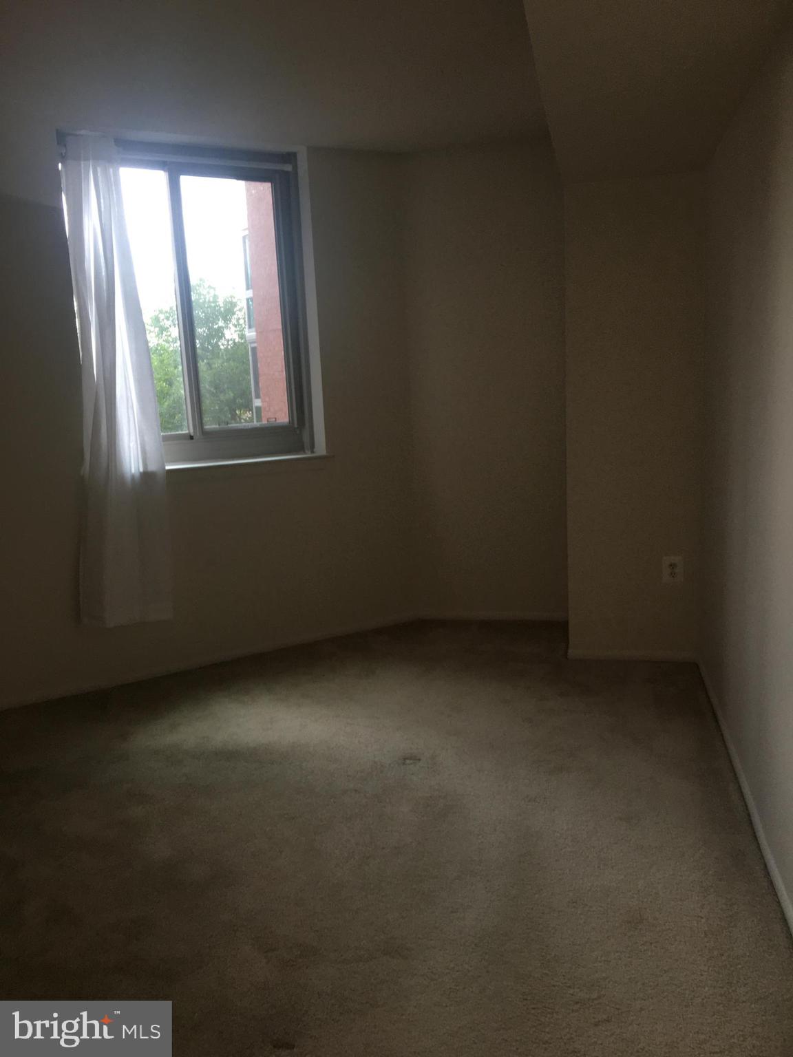 WESTVIEW AT BALLSTON METRO - Residential Lease