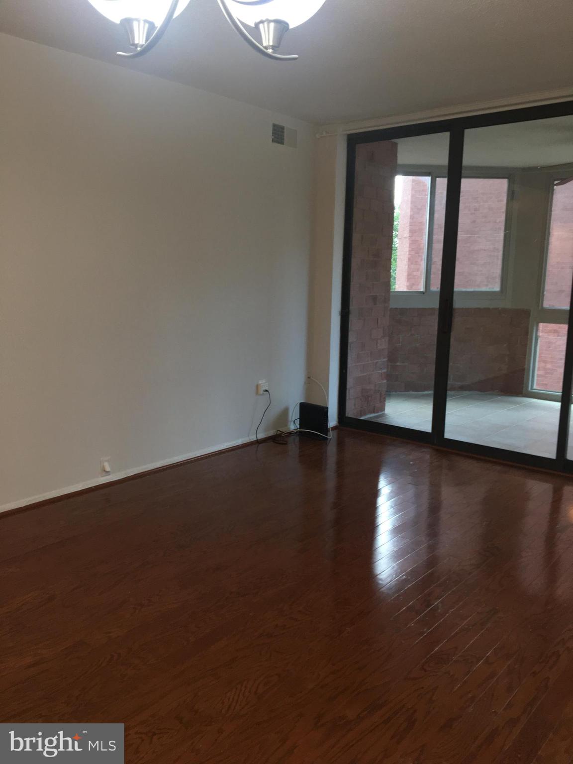 WESTVIEW AT BALLSTON METRO - Residential Lease