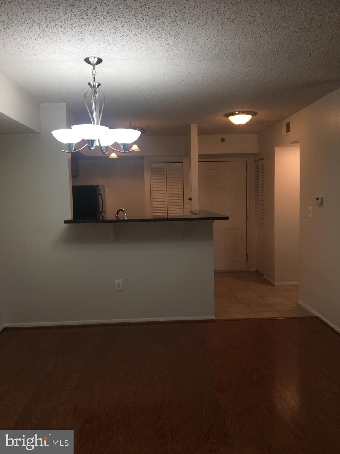 WESTVIEW AT BALLSTON METRO - Residential Lease