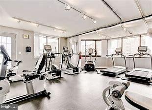 WESTVIEW AT BALLSTON METRO - Residential Lease