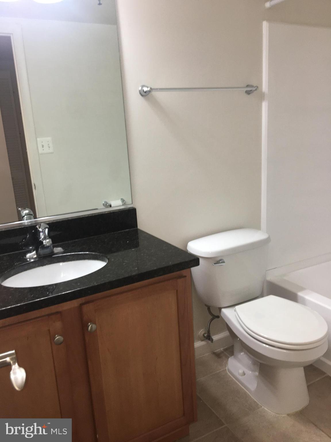 WESTVIEW AT BALLSTON METRO - Residential Lease