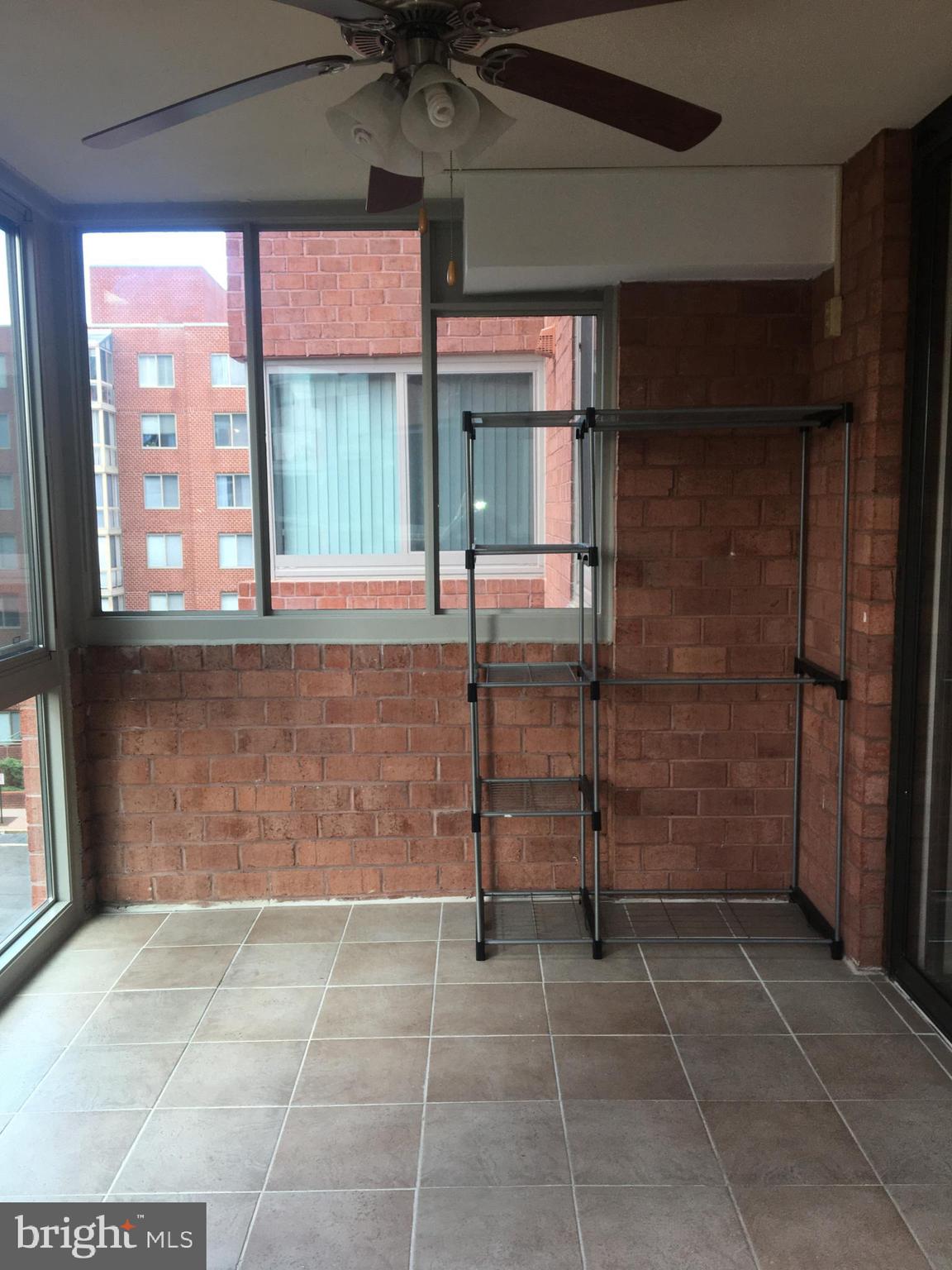 WESTVIEW AT BALLSTON METRO - Residential Lease