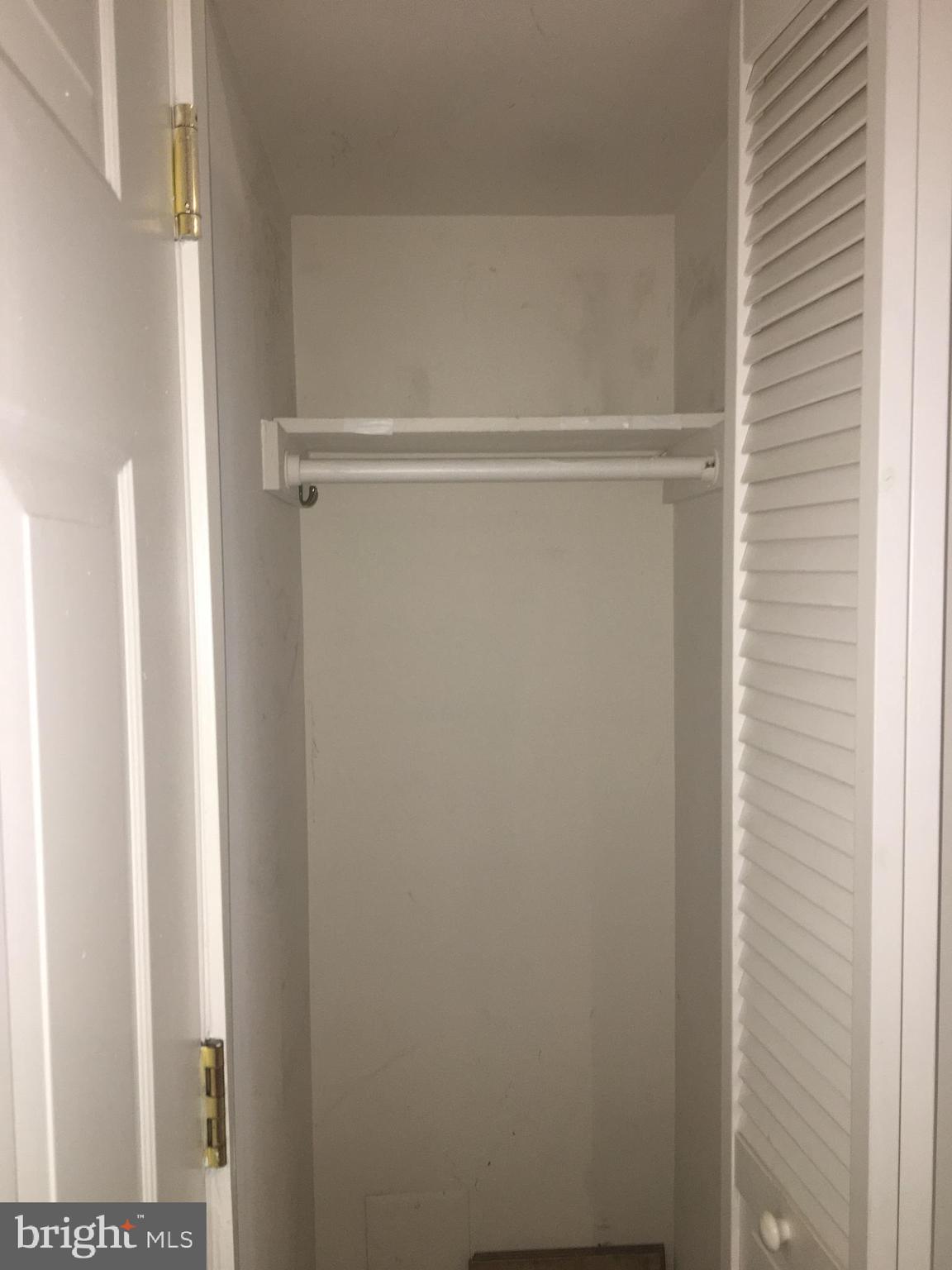 WESTVIEW AT BALLSTON METRO - Residential Lease