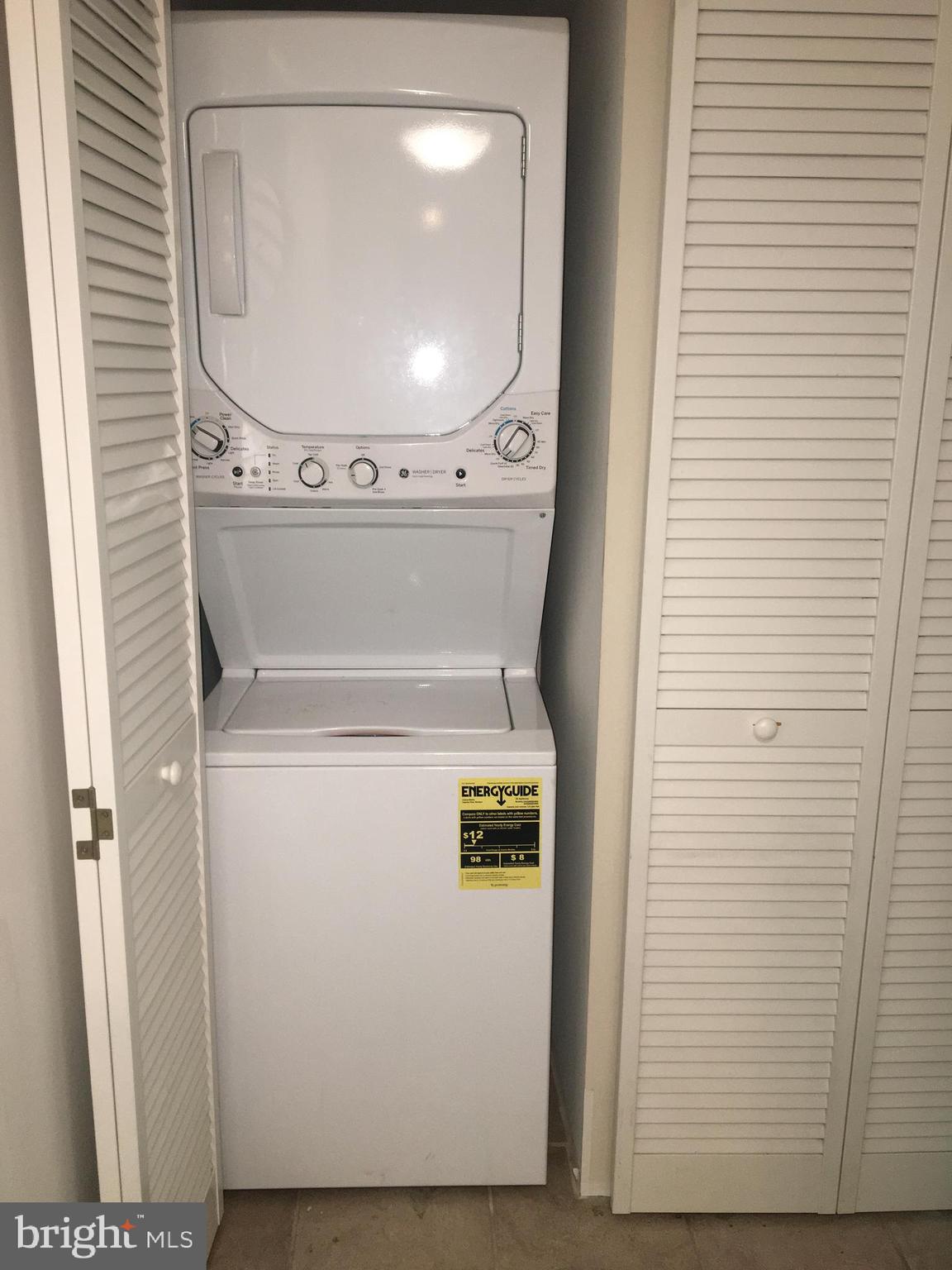 WESTVIEW AT BALLSTON METRO - Residential Lease