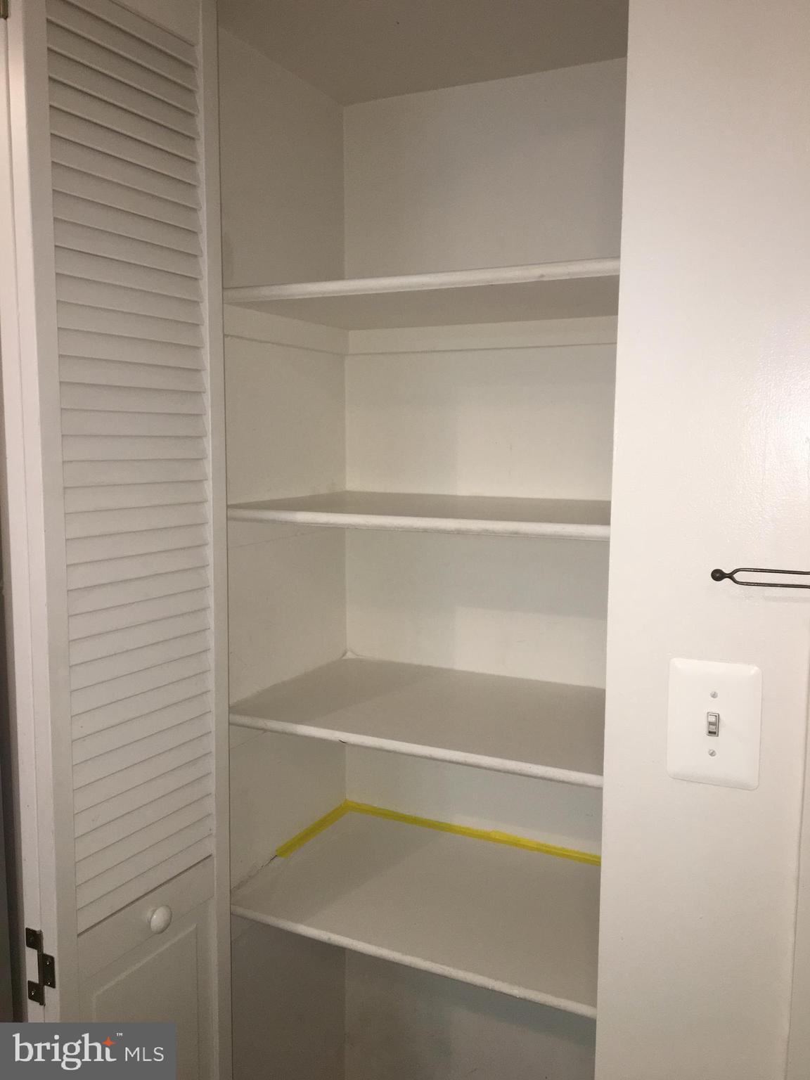 WESTVIEW AT BALLSTON METRO - Residential Lease