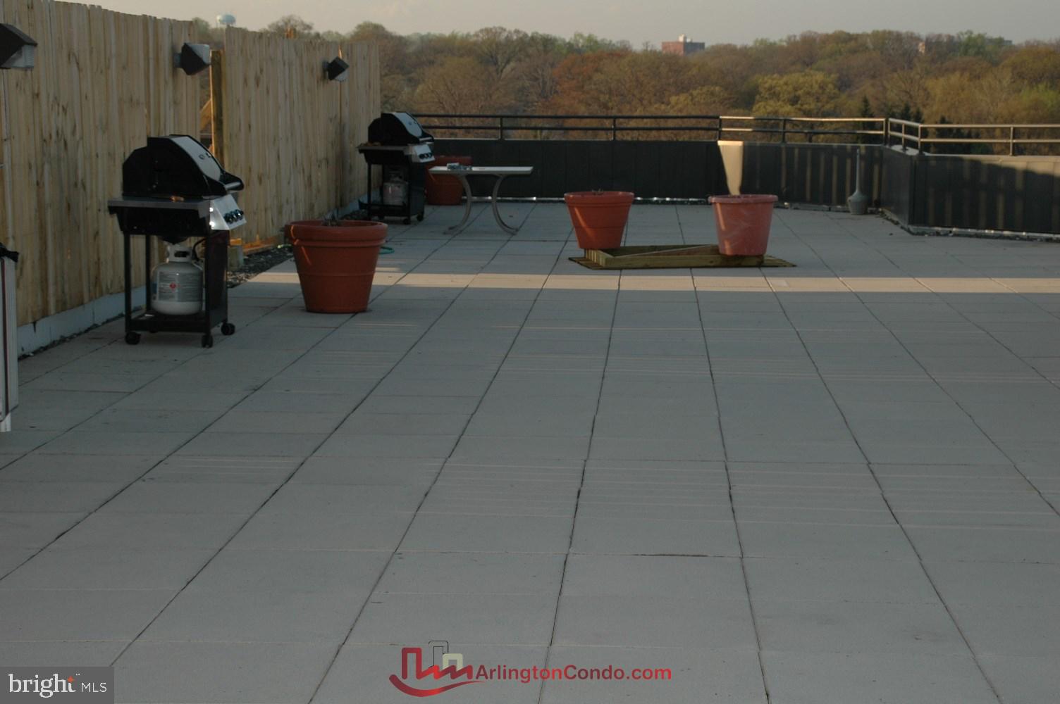 WESTVIEW AT BALLSTON METRO - Residential Lease