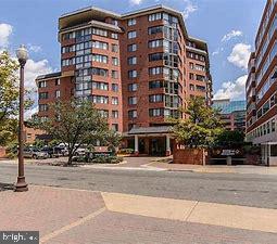 WESTVIEW AT BALLSTON METRO - Residential Lease