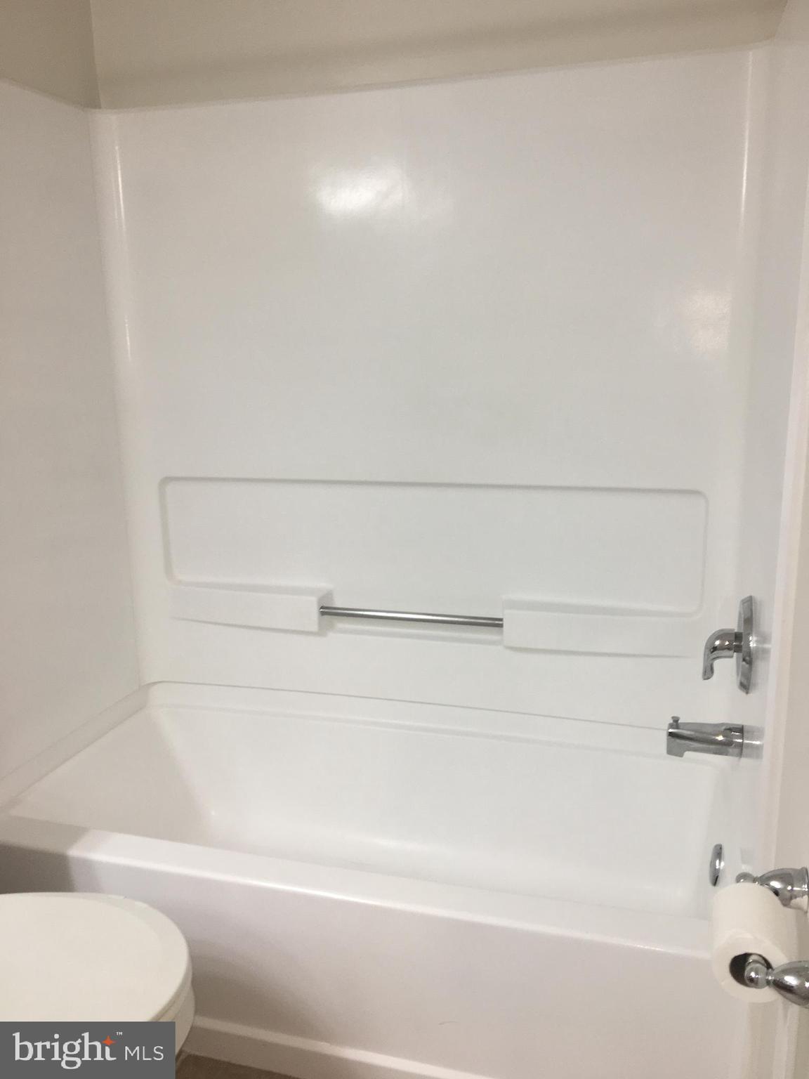 WESTVIEW AT BALLSTON METRO - Residential Lease