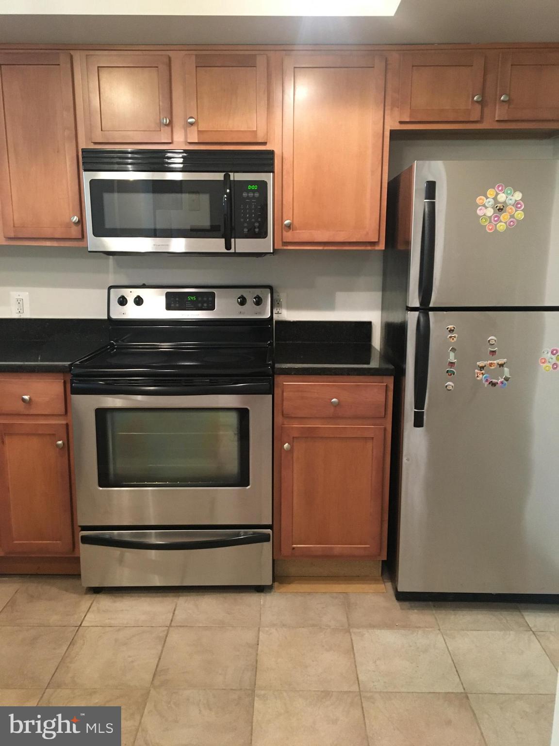 WESTVIEW AT BALLSTON METRO - Residential Lease