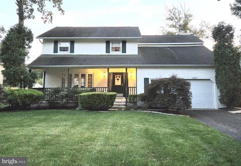 Photo of 3327 Dove Court, VINELAND, NJ 08361 (MLS # NJCB2026922)