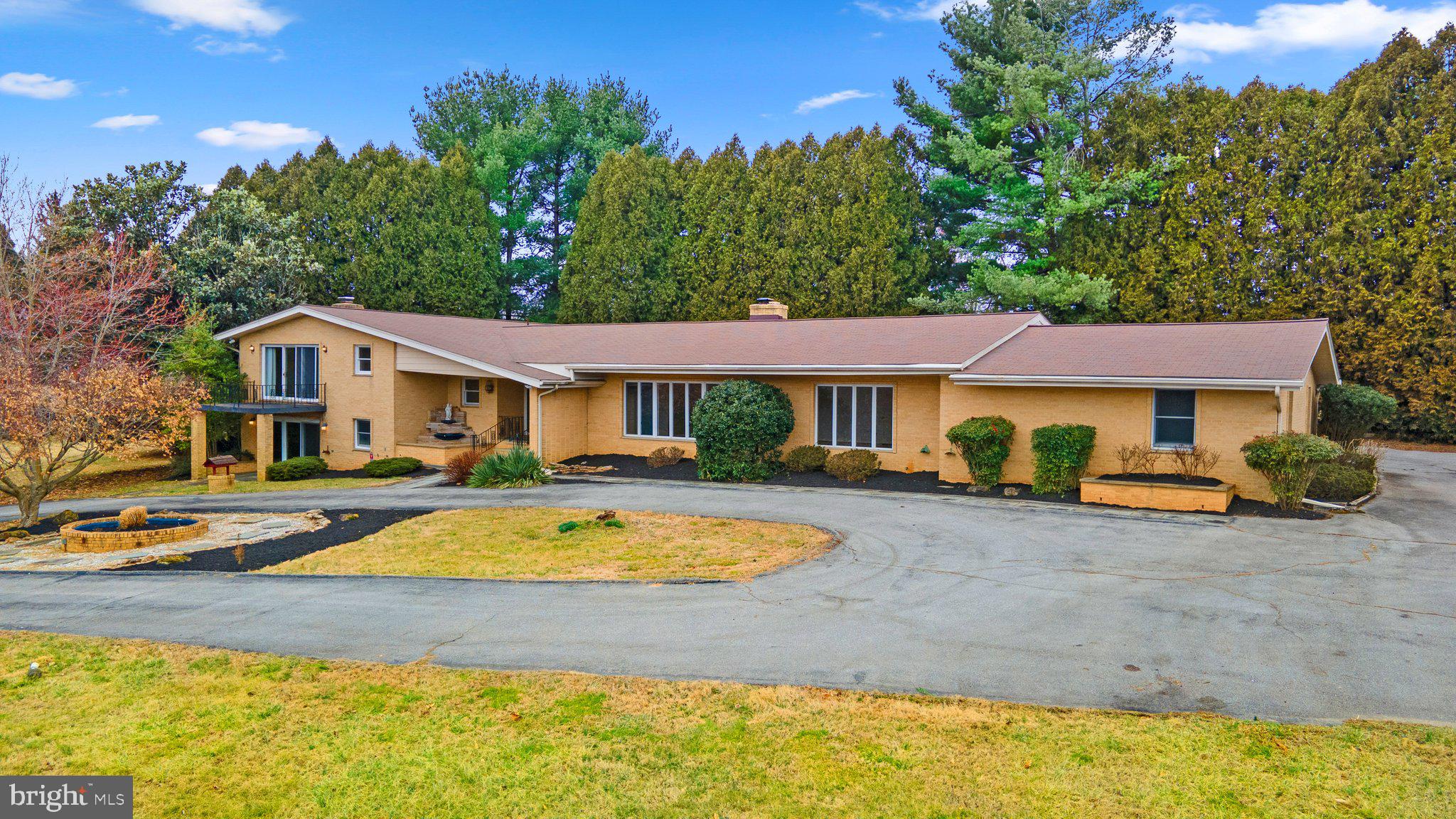 13680 TRIADELPHIA MILL ROAD