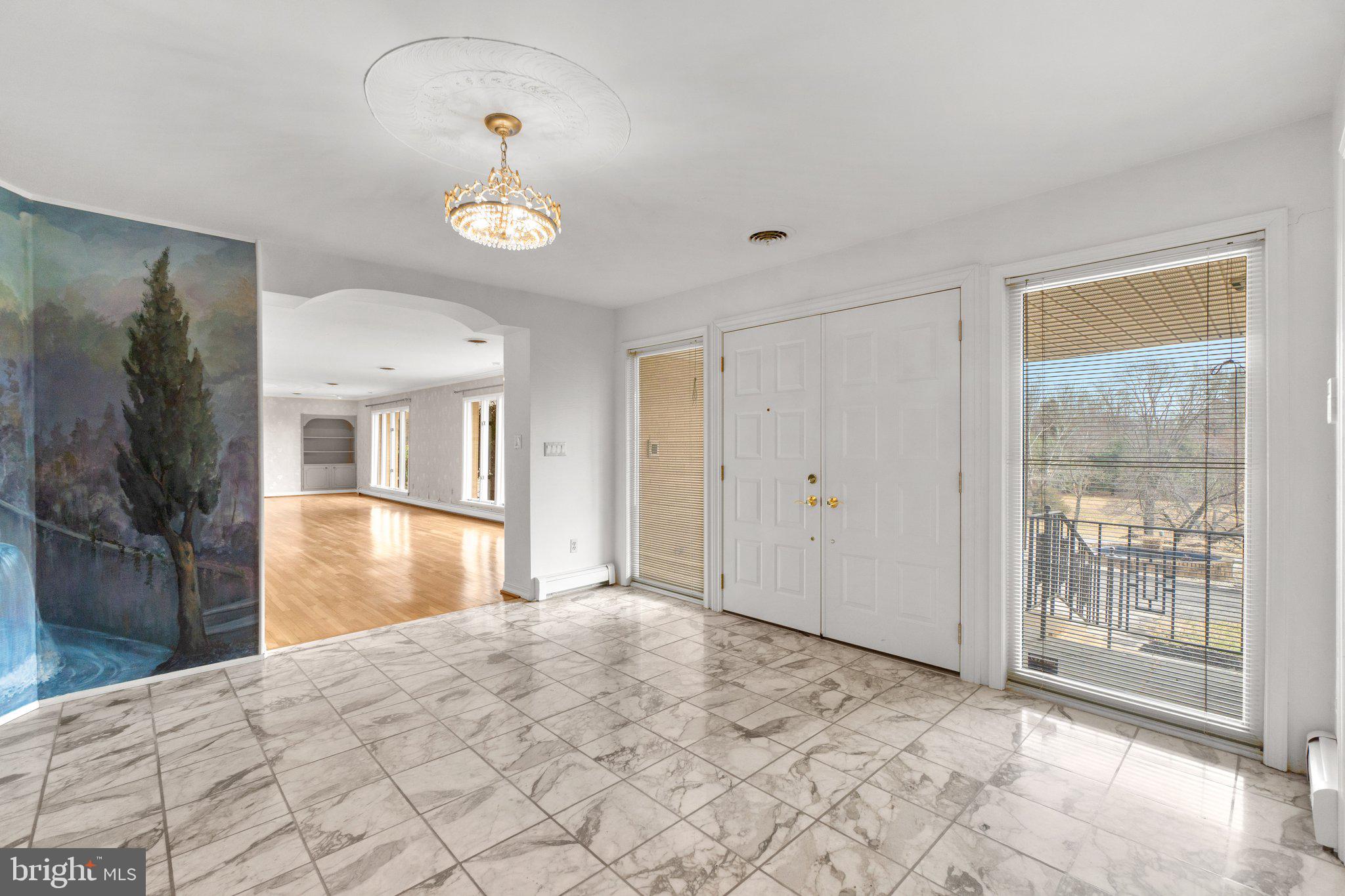 13680 TRIADELPHIA MILL ROAD