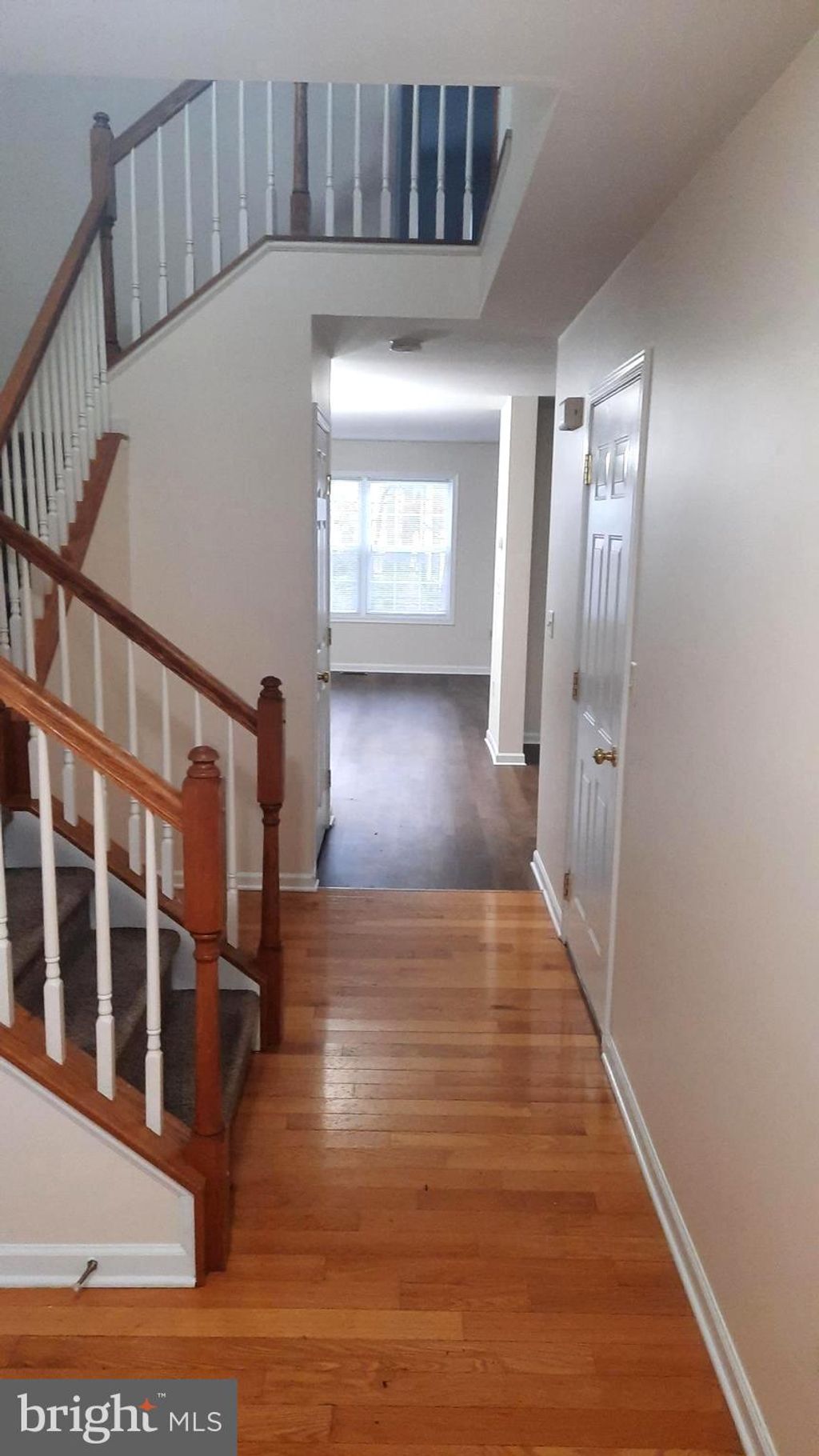 Photo of 303 Antilles Court, MECHANICSBURG, PA 17050 (MLS # PACB2050880)