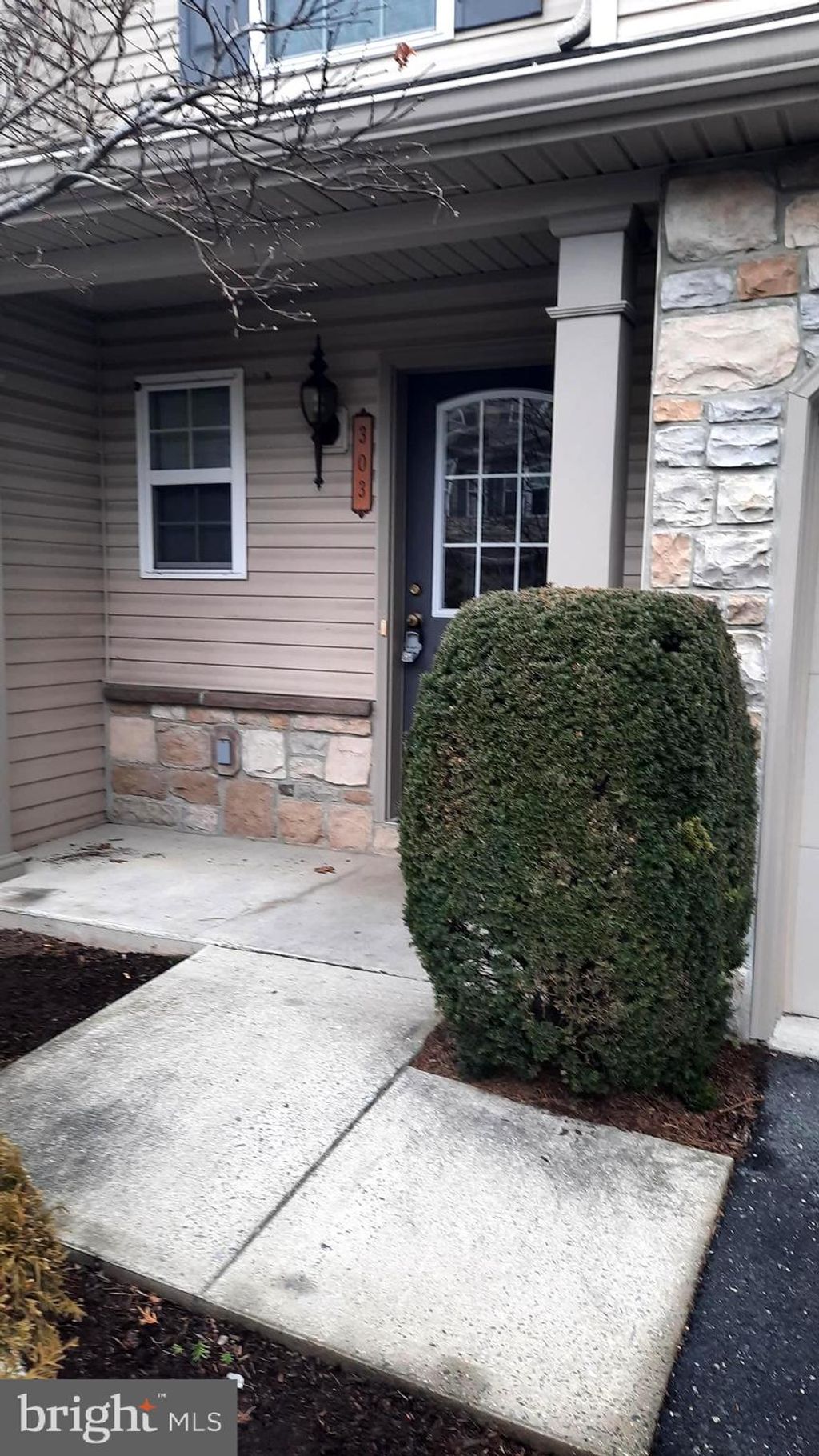 Photo of 303 Antilles Court, MECHANICSBURG, PA 17050 (MLS # PACB2050880)