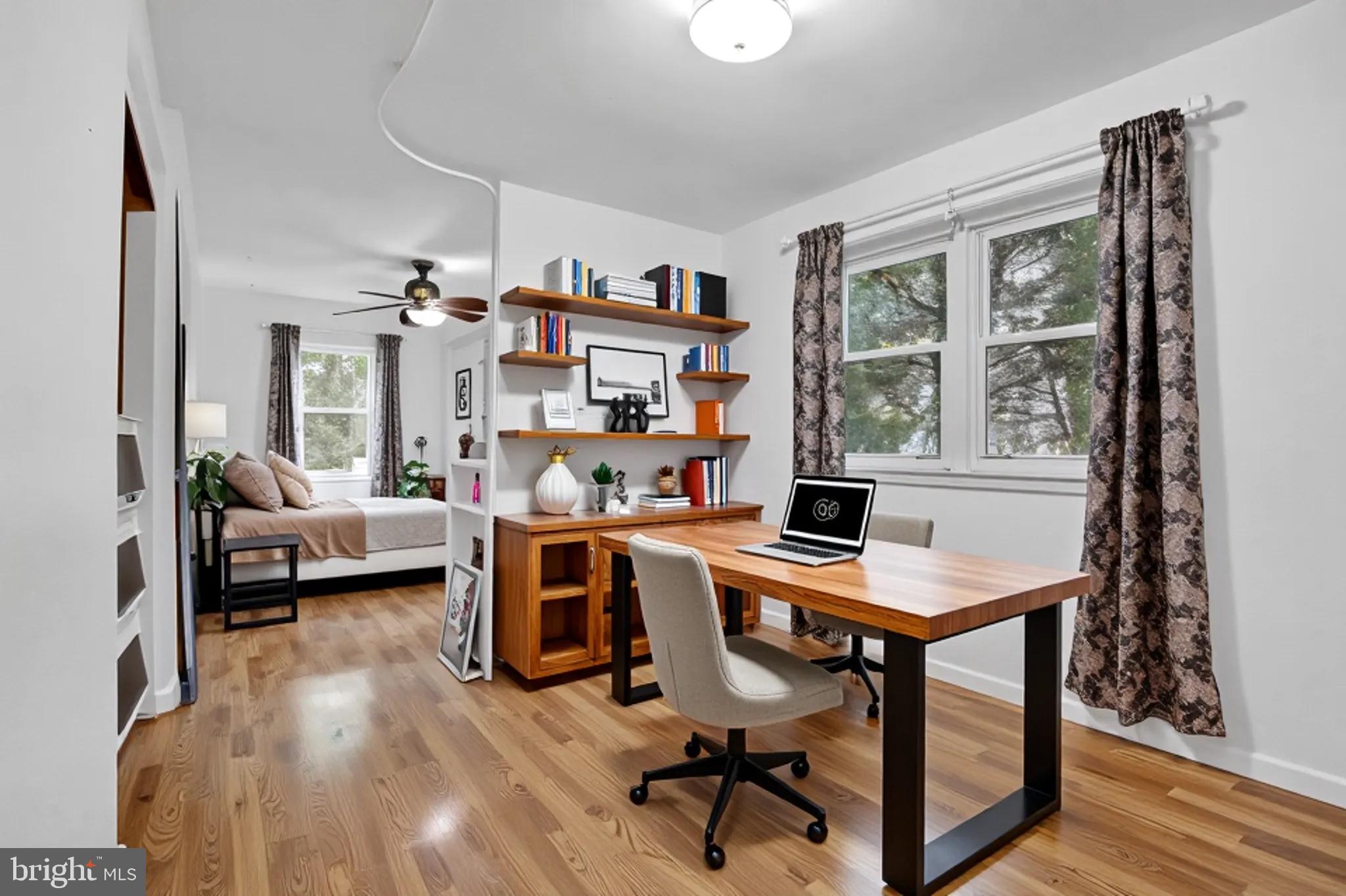 WEBSTER VILLAGE - Residential