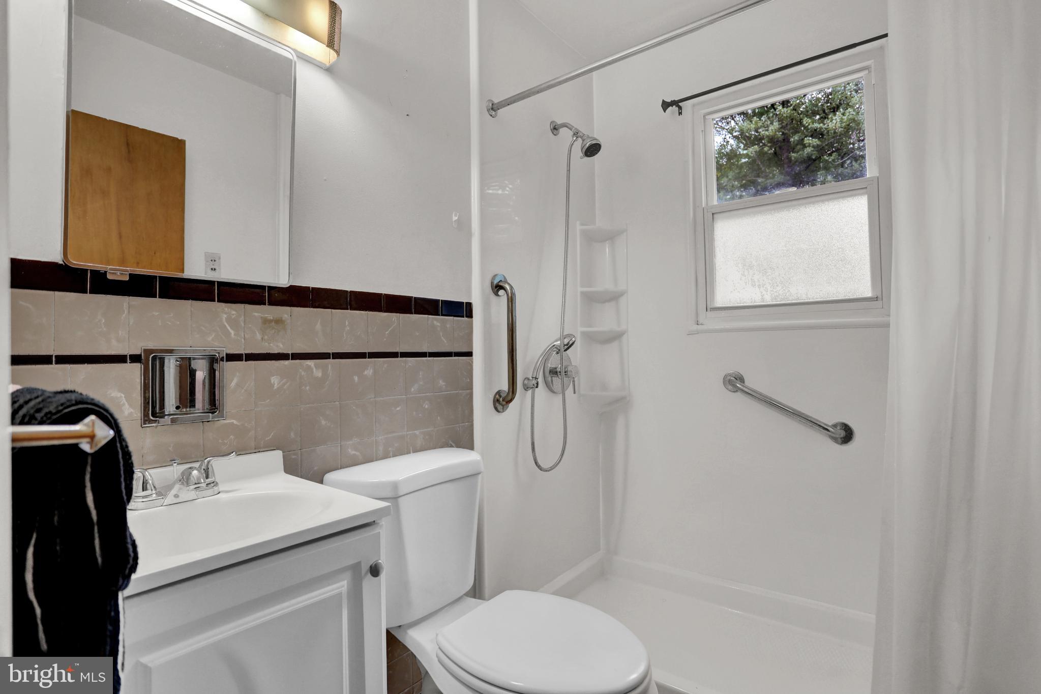 WEBSTER VILLAGE - Residential