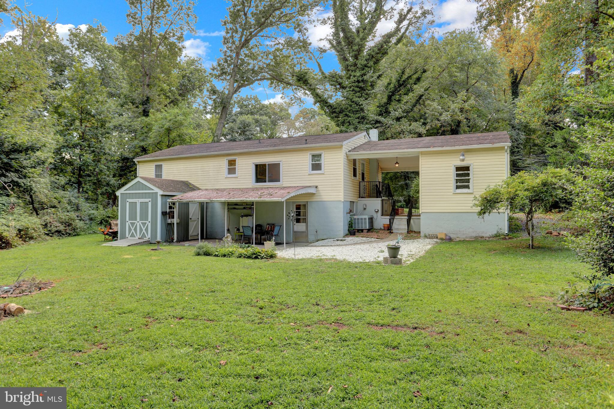 WEBSTER VILLAGE - Residential