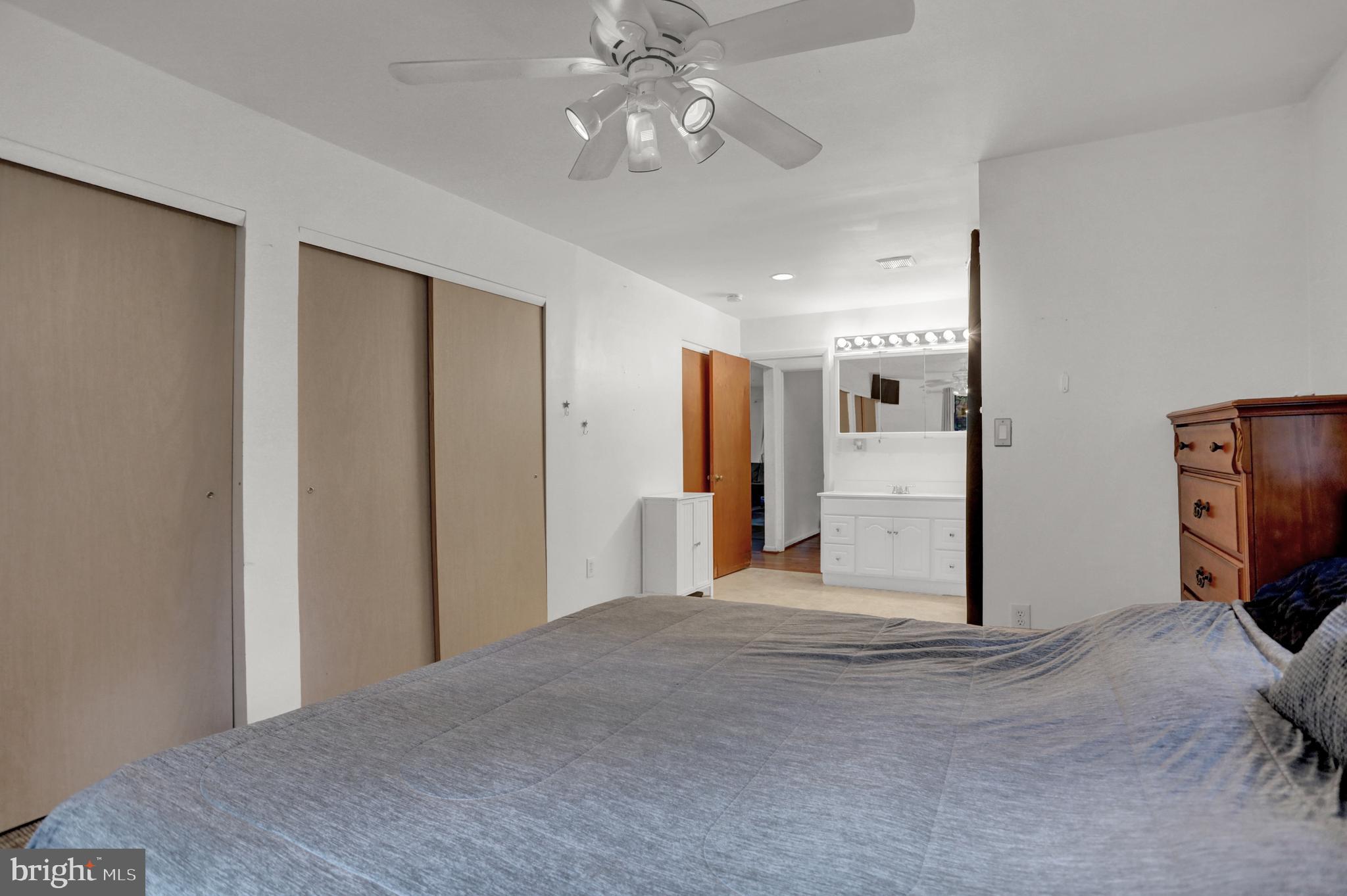 WEBSTER VILLAGE - Residential