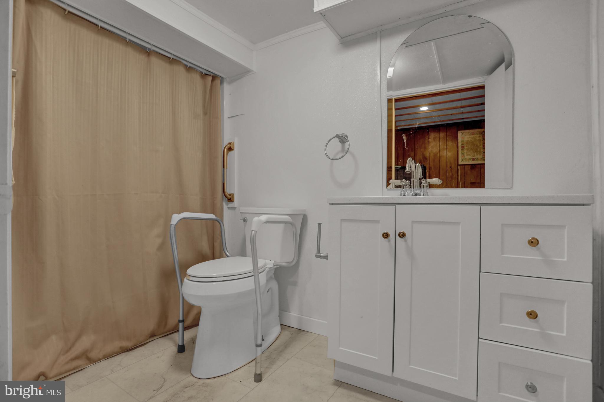 WEBSTER VILLAGE - Residential