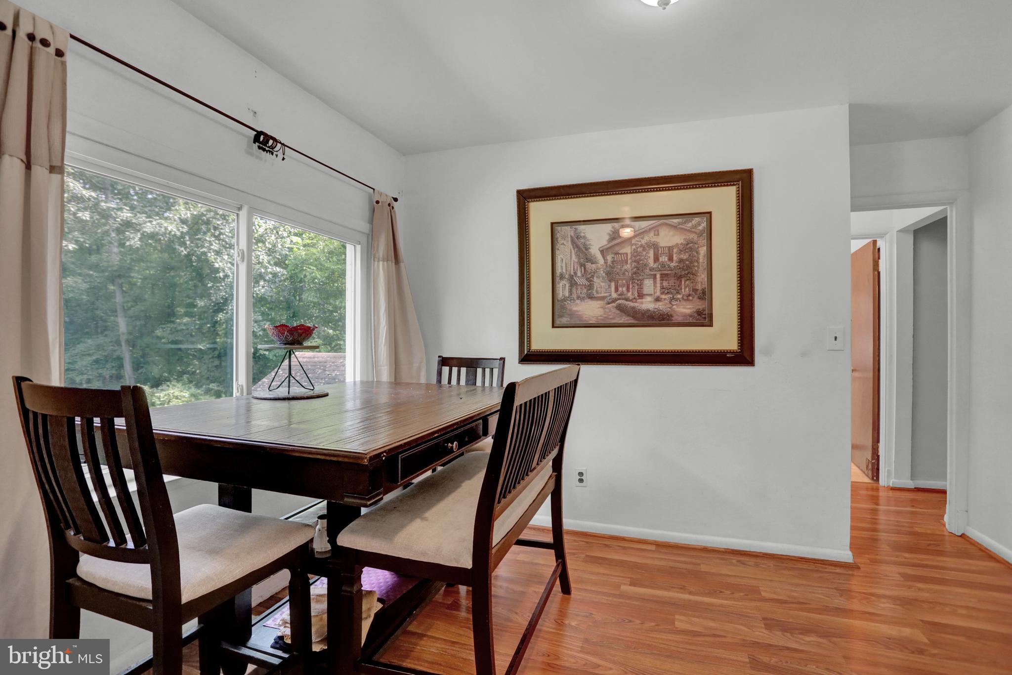 WEBSTER VILLAGE - Residential