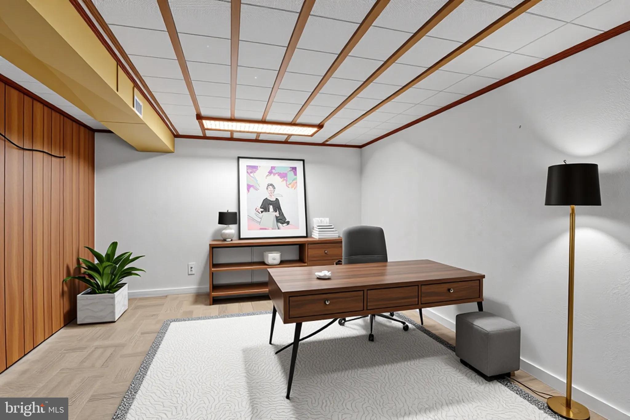 WEBSTER VILLAGE - Residential