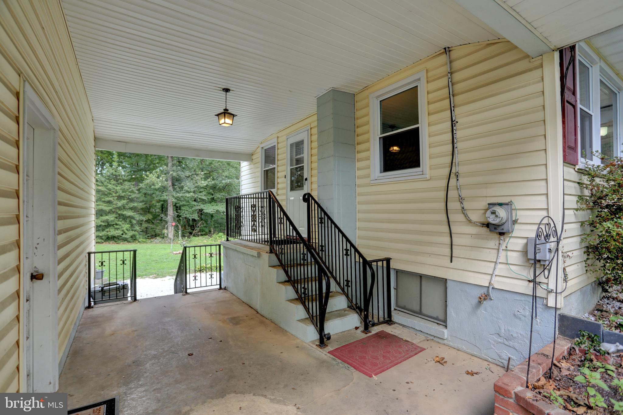 WEBSTER VILLAGE - Residential