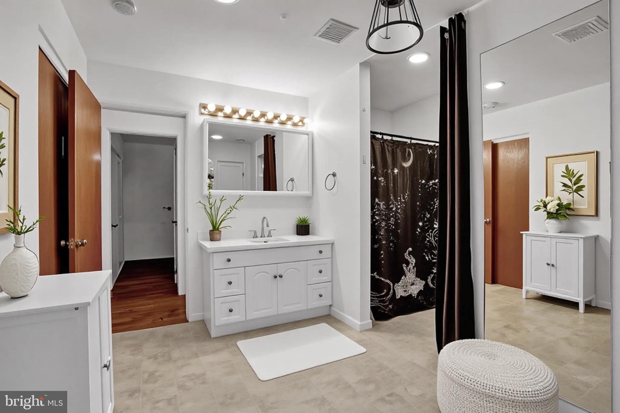 WEBSTER VILLAGE - Residential