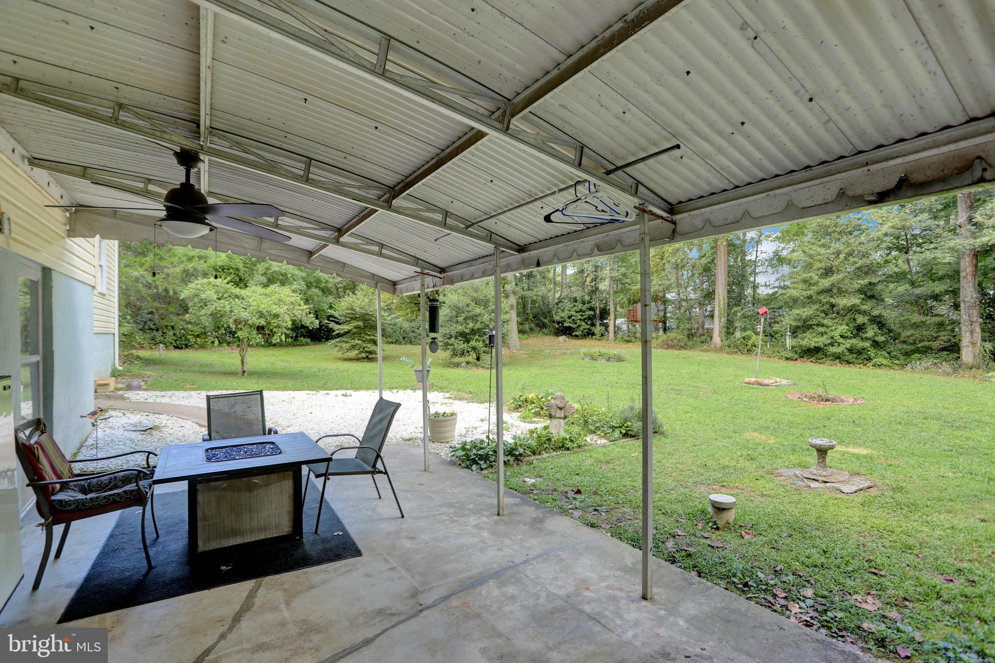 WEBSTER VILLAGE - Residential