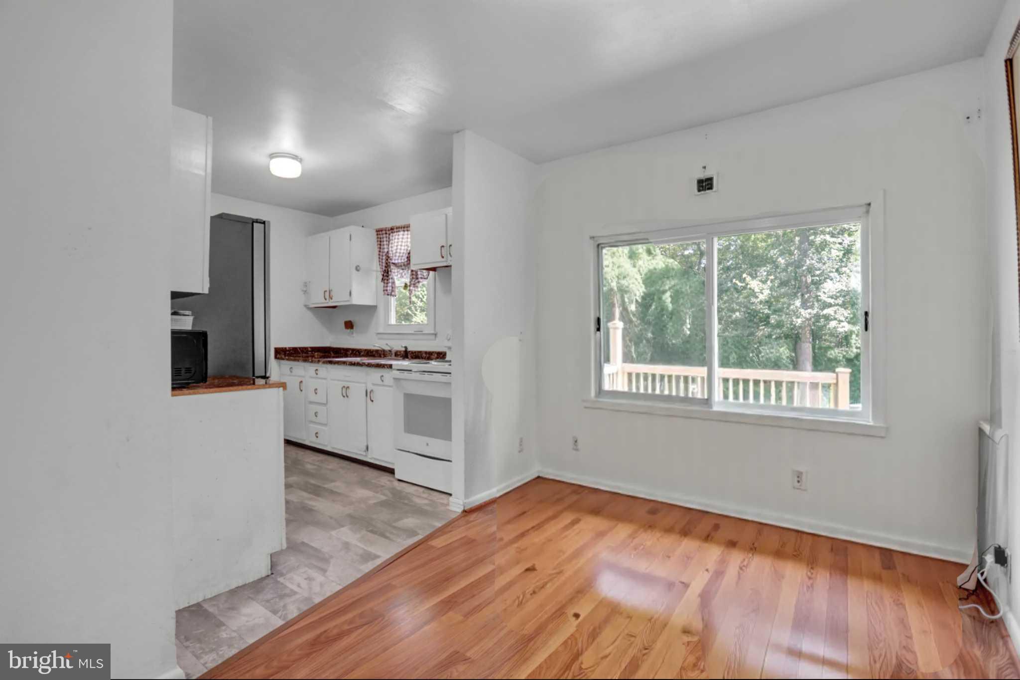 WEBSTER VILLAGE - Residential