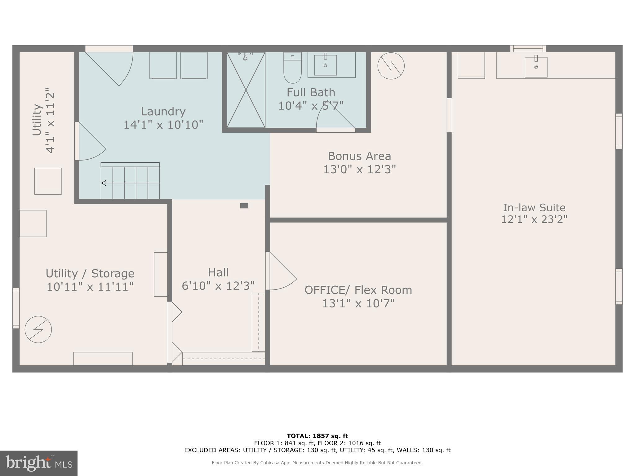 WEBSTER VILLAGE - Residential