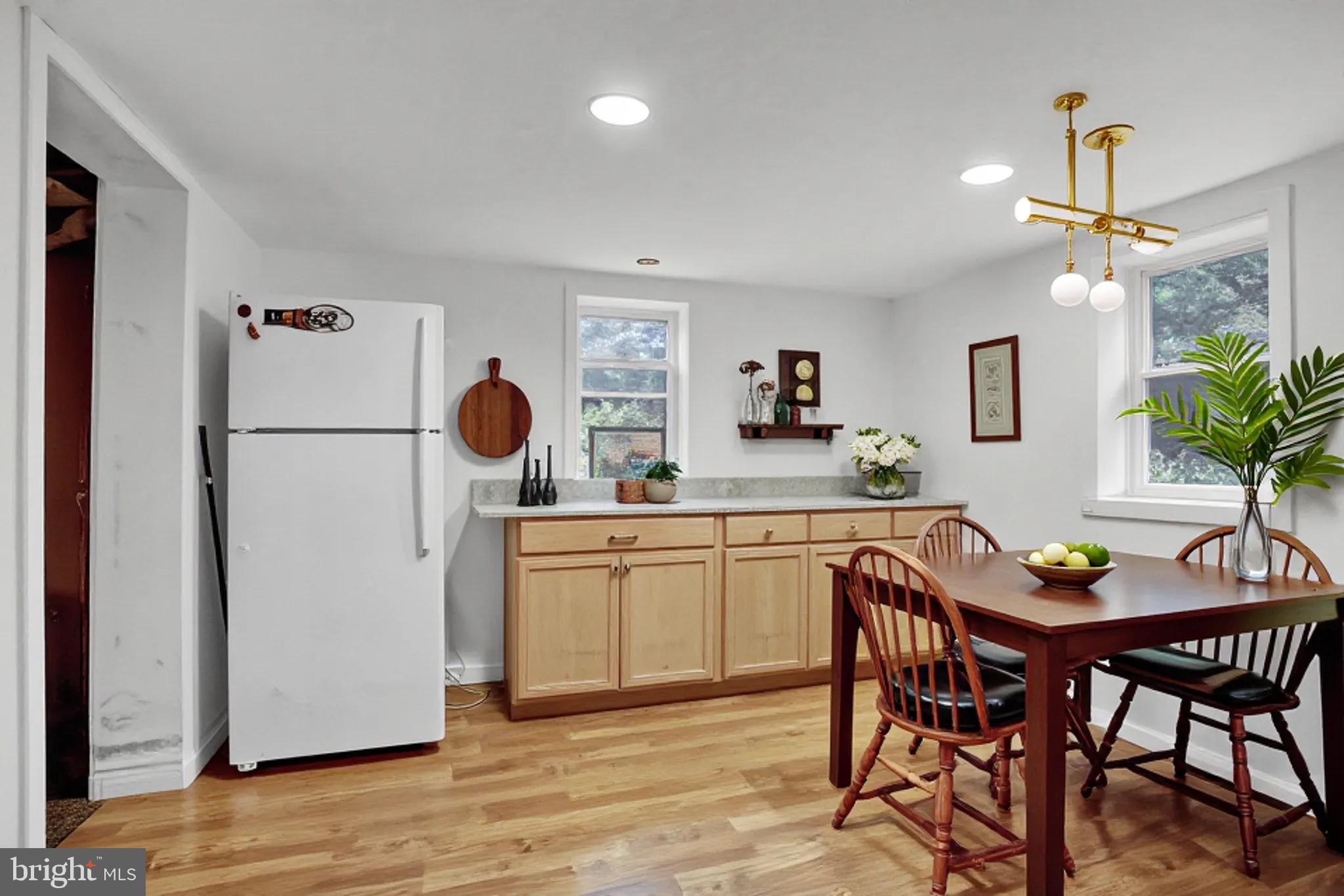 WEBSTER VILLAGE - Residential