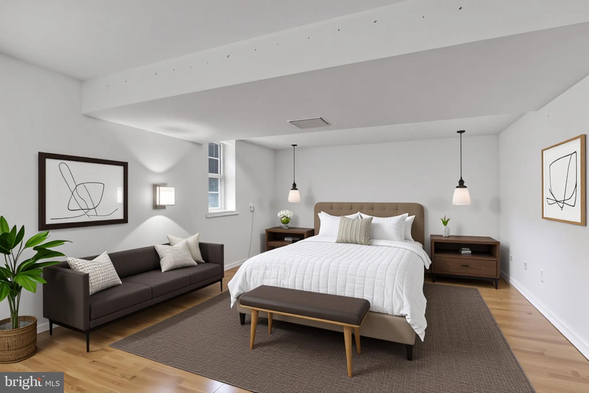 WEBSTER VILLAGE - Residential