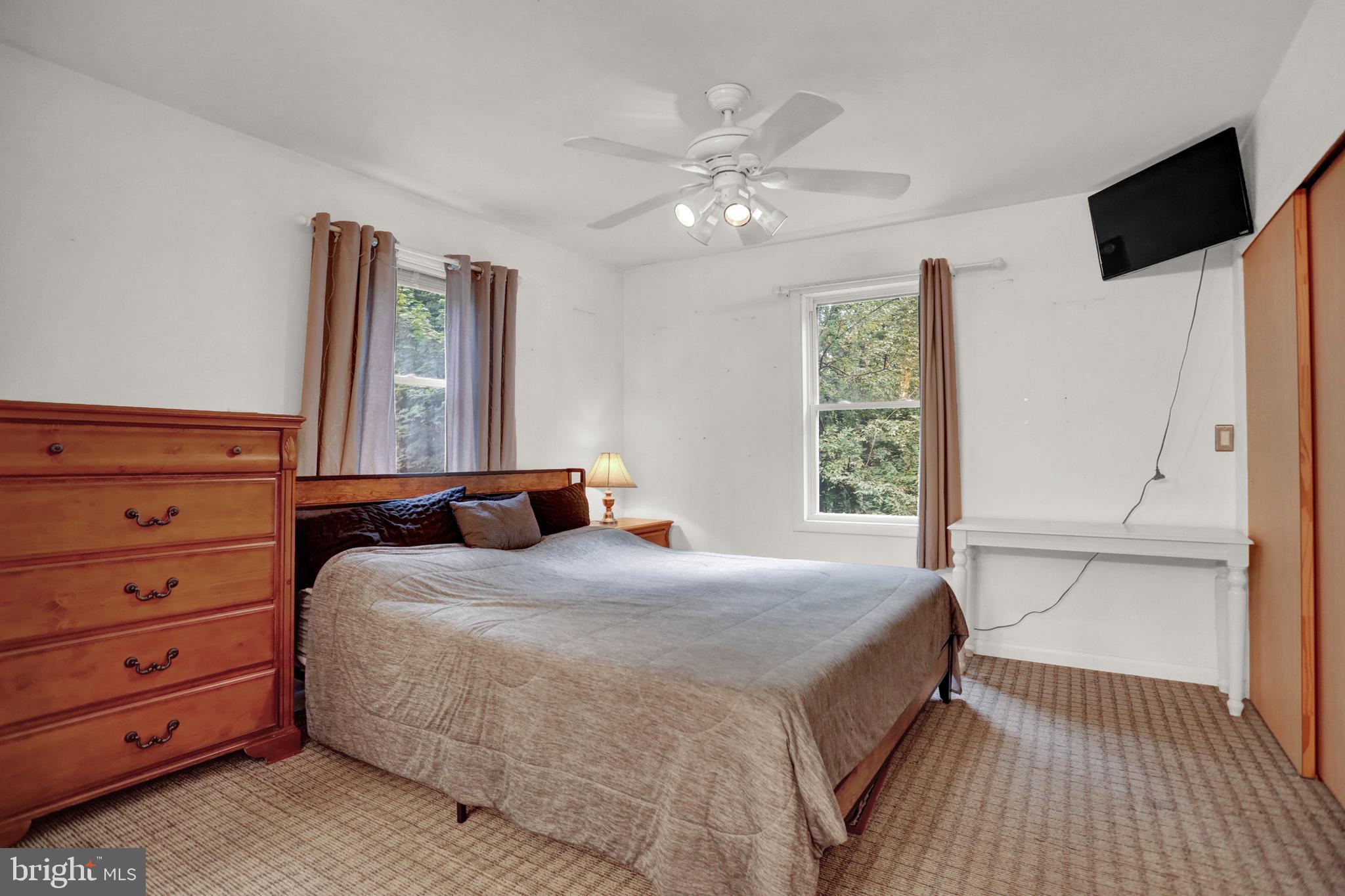 WEBSTER VILLAGE - Residential