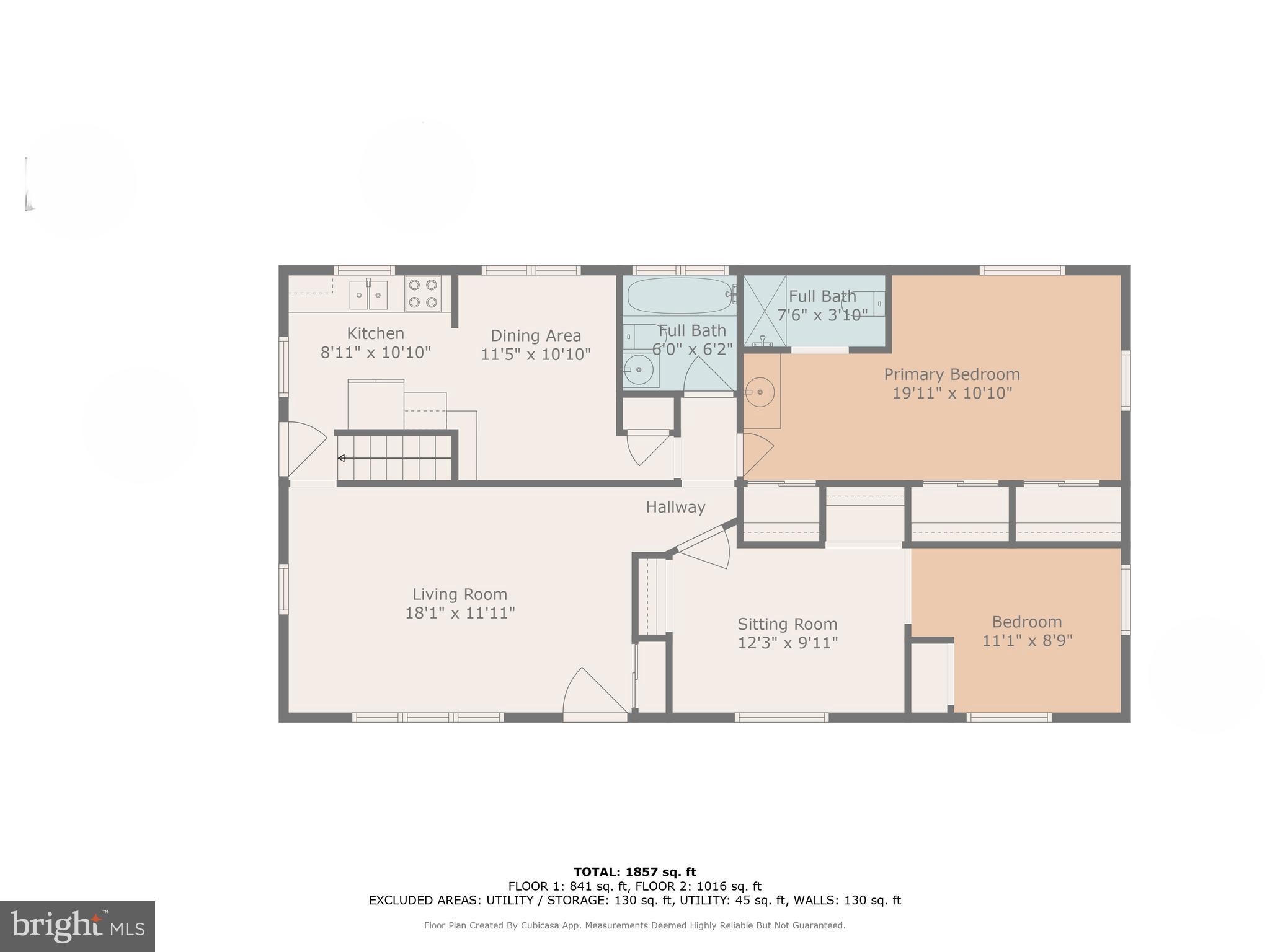 WEBSTER VILLAGE - Residential