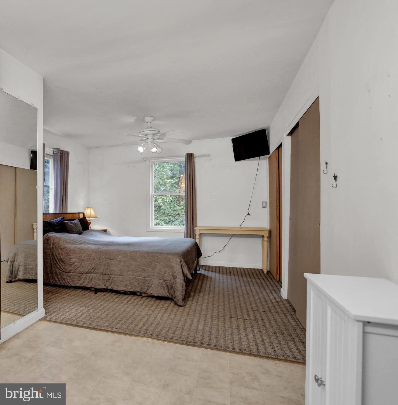 WEBSTER VILLAGE - Residential